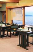 Туры в отель Hokkawa Onsen Hotel Туры в отель Hokkawa Onsen Hotel
