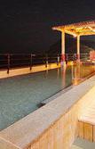 Туры в отель Hokkawa Onsen Hotel Туры в отель Hokkawa Onsen Hotel