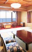 Туры в отель Hokkawa Onsen Hotel Туры в отель Hokkawa Onsen Hotel