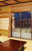 Туры в отель Hokkawa Onsen Hotel Туры в отель Hokkawa Onsen Hotel