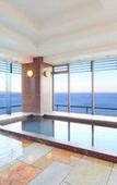 Туры в отель Hokkawa Onsen Hotel Туры в отель Hokkawa Onsen Hotel