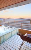 Туры в отель Hokkawa Onsen Hotel Туры в отель Hokkawa Onsen Hotel