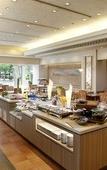 Туры в отель Kure Hankyu Hotel Туры в отель Kure Hankyu Hotel