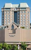 Туры в отель Kure Hankyu Hotel Туры в отель Kure Hankyu Hotel