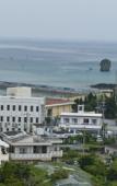 Туры в отель LOW COST RESORT MANZA BEACH Туры в отель LOW COST RESORT MANZA BEACH