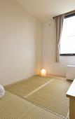 Туры в отель LOW COST RESORT MANZA BEACH Туры в отель LOW COST RESORT MANZA BEACH