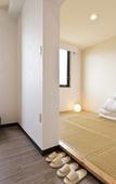 Туры в отель LOW COST RESORT MANZA BEACH Туры в отель LOW COST RESORT MANZA BEACH