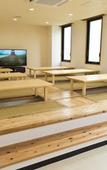 Туры в отель LOW COST RESORT MANZA BEACH Туры в отель LOW COST RESORT MANZA BEACH