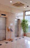 Туры в отель Kenchomae Green Hotel Туры в отель Kenchomae Green Hotel