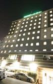 Туры в отель Kenchomae Green Hotel Туры в отель Kenchomae Green Hotel