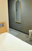 Туры в отель Kenchomae Green Hotel Туры в отель Kenchomae Green Hotel