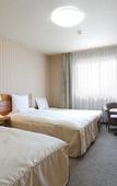 Туры в отель Hotel Grand View Takasaki Туры в отель Hotel Grand View Takasaki