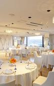 Туры в отель Hotel Grand View Takasaki Туры в отель Hotel Grand View Takasaki