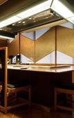 Туры в отель Hotel Grand View Takasaki Туры в отель Hotel Grand View Takasaki