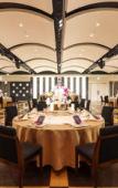 Туры в отель Hotel Grand View Takasaki Туры в отель Hotel Grand View Takasaki