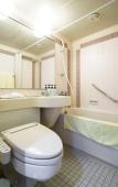 Туры в отель Hotel Grand View Takasaki Туры в отель Hotel Grand View Takasaki