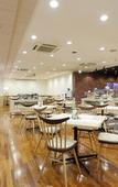 Туры в отель Hotel Grand View Takasaki Туры в отель Hotel Grand View Takasaki
