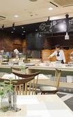 Туры в отель Hotel Grand View Takasaki Туры в отель Hotel Grand View Takasaki