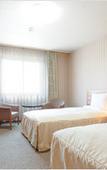 Туры в отель Hotel Grand View Takasaki Туры в отель Hotel Grand View Takasaki