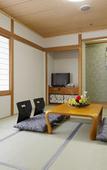 Туры в отель Hotel Grand View Takasaki Туры в отель Hotel Grand View Takasaki