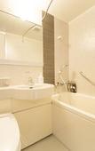 Туры в отель Richmond Hotel Higashi Osaka Туры в отель Richmond Hotel Higashi Osaka