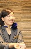 Туры в отель Richmond Hotel Higashi Osaka Туры в отель Richmond Hotel Higashi Osaka