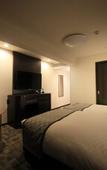 Туры в отель Richmond Hotel Higashi Osaka Туры в отель Richmond Hotel Higashi Osaka