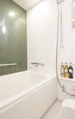 Туры в отель Richmond Hotel Higashi Osaka Туры в отель Richmond Hotel Higashi Osaka