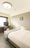 Туры в отель Richmond Hotel Higashi Osaka Туры в отель Richmond Hotel Higashi Osaka