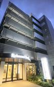 Туры в отель Richmond Hotel Higashi Osaka Туры в отель Richmond Hotel Higashi Osaka