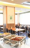 Туры в отель Smile Hotel Shiogama Туры в отель Smile Hotel Shiogama
