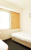 Туры в отель Smile Hotel Shiogama Туры в отель Smile Hotel Shiogama