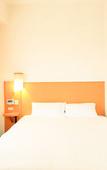 Туры в отель Smile Hotel Shiogama Туры в отель Smile Hotel Shiogama
