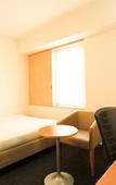 Туры в отель Smile Hotel Shiogama Туры в отель Smile Hotel Shiogama