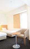 Туры в отель Smile Hotel Shiogama Туры в отель Smile Hotel Shiogama