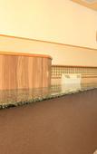 Туры в отель Smile Hotel Shiogama Туры в отель Smile Hotel Shiogama