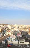 Туры в отель Smile Hotel Shiogama Туры в отель Smile Hotel Shiogama