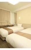 Туры в отель Smile Hotel Shirakawa Туры в отель Smile Hotel Shirakawa