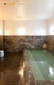 Туры в отель Smile Hotel Nishiakashi Туры в отель Smile Hotel Nishiakashi