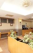 Туры в отель Smile Hotel Nishiakashi Туры в отель Smile Hotel Nishiakashi