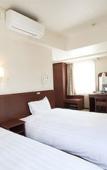 Туры в отель Smile Hotel Nishiakashi Туры в отель Smile Hotel Nishiakashi