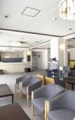Туры в отель Smile Hotel Koriyama Туры в отель Smile Hotel Koriyama
