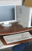 Туры в отель Smile Hotel Koriyama Туры в отель Smile Hotel Koriyama