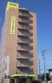 Туры в отель Smile Hotel Towada Туры в отель Smile Hotel Towada