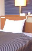 Туры в отель Smile Hotel Towada Туры в отель Smile Hotel Towada