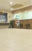 Туры в отель Smile Hotel Towada Туры в отель Smile Hotel Towada