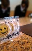 Туры в отель Smile Hotel Towada Туры в отель Smile Hotel Towada