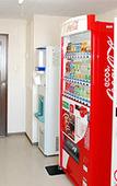 Туры в отель Smile Hotel Towada Туры в отель Smile Hotel Towada