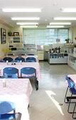 Туры в отель Smile Hotel Towada Туры в отель Smile Hotel Towada