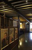Туры в отель Smile Hotel Towada Туры в отель Smile Hotel Towada